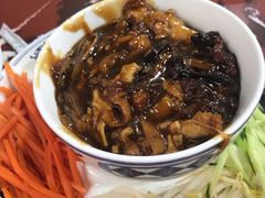 -九河居(荔湾路店)