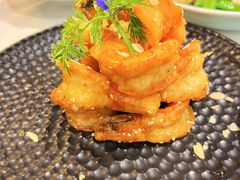 -天和晟烤鸭店(世纪坛店)