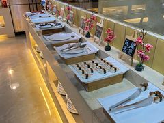 -极乐汇汗蒸会馆(杭州店)