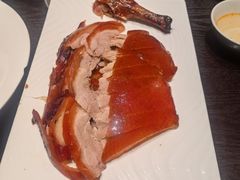 -苏淮景·苏闽融创菜·海鲜(原空港井河轩店)