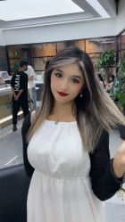 -美美秀造型