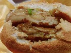 -麦当劳(金沙广场店)