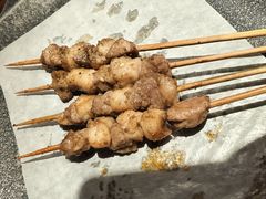 -管氏翅吧(地安门创始店)