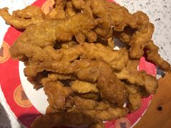 -大味生态火锅(蓝谷地店)