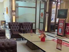 -佛山中大口腔医院·市二级口腔专科医院