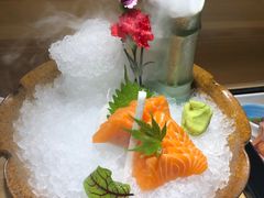 -玄海寿司(国贸店)