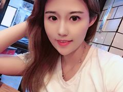 -Liberty Brewing Co·曼哈顿餐吧