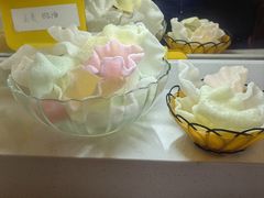 -鸿运诚羊蝎子·火锅(西单店)
