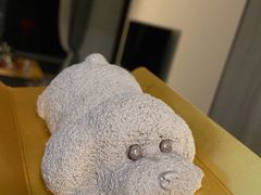 -BreadTalk面包新语·烘焙蛋糕(领展购物广场店)