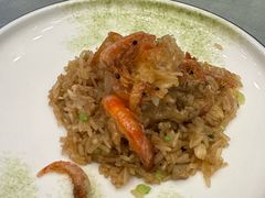 -太子园林酒家