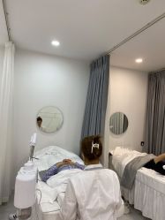 点击看大图 -SKIN79皮肤管理中心