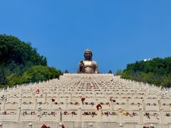 -六鼎山文化旅游区
