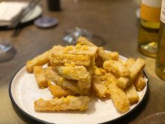 -boundaries籬苑(瑞光创意工厂-贰号院店)