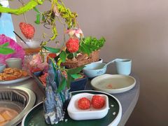 -故里和山·成都火锅(欢乐港湾店)