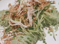 -玉玲珑(陆家嘴店)