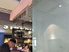 -狐狸和向日葵(北京路店)