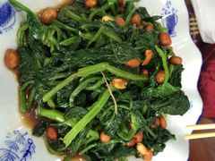 老山记海城馅饼大酒店-老山记海城馅饼大酒店(振兴小区店)