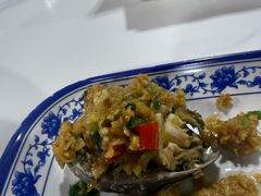 -威海渔村(静安旗舰店)