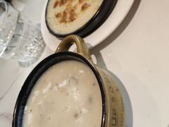 -西堤牛排(南京龙江店)