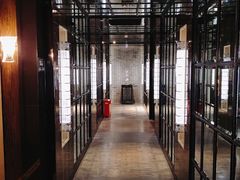 -御宝轩(益丰·外滩源店)