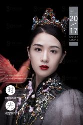 -onlygirl摄影美学馆高端定制(江滩店)