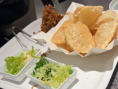 宫廷改刀肉-新乾隆酒楼(帝景园店)