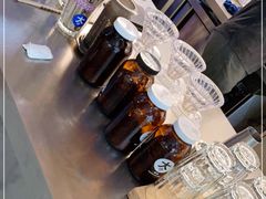 -大小咖啡 BigSmallCoffee(麦子店)