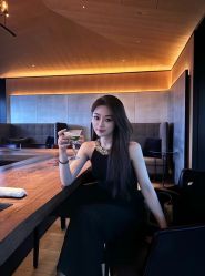 -厘里·salon