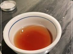 -桂满陇-锦绣江南(万象城店)