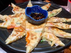 -黑牛の店·和牛烧肉(大悦城店)