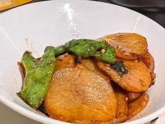 -时间仓(湘江世纪城店)