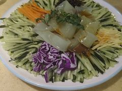 -王府酒店(兴华南街铁西百货店)
