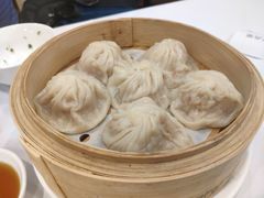 -雪园上海饭店(港湾1号店)