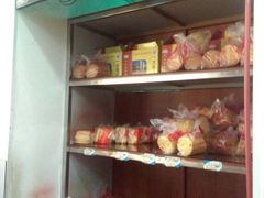 -一大糕点(纬六路店)