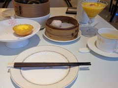 -铭家点心(秦岭路店)