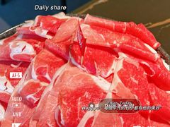 -熹悟海鲜火锅·广式打边炉