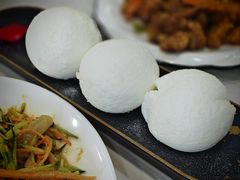 -宝发园名菜馆