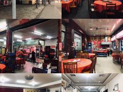 -联丰美食(番禺店)
