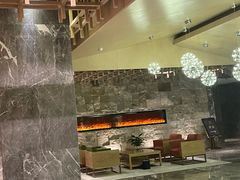 -东吴水韵(吴中店)