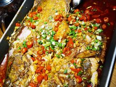 -湘味淳(千禧街店)