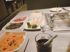 -海底捞火锅(万嘉360广场店)