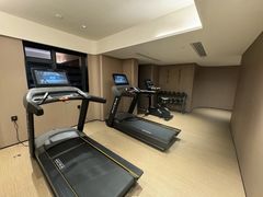 -广州珠江新城太古汇宜致美居