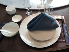 -尊立方海鲜酒店·生日宴·家宴