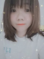 -时尚工厂·科学染发