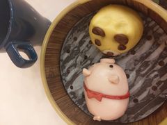 -嘉和一品粥(北京西站北广场北恒大厦店)