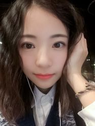 -欧扬医疗美容
