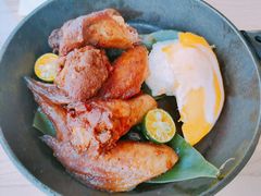 -Bco豆库(雨花客厅店)