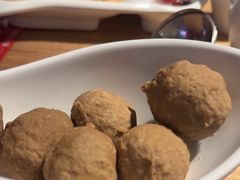 -季季红火锅(长沙步行街店)