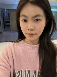 -上海伊莱美医疗美容医院
