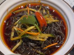 -鸣记脆皮烤鱼(山姆店)